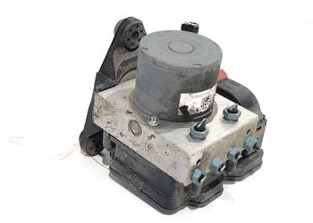 POMPA ABS AUDI A5 F5 8W0907379G 2.0 190KM