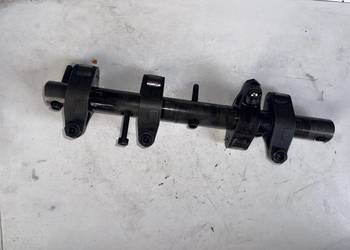 WAŁEK POPYCHACZ VW PASSAT B6 SEAT LEON AUDI A4 2.0 TDI