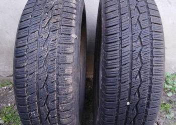 Opony 195/65/15 Toyo All seasons