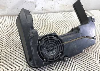 SUBWOOFER AUDI A5 8T 8K9035382B Sportowy/Coupe 07-17 GŁOŚNIK