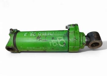 Siłownik hydrauliczny poziomowania Merlo P28.7