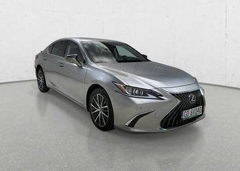 Lexus ES300