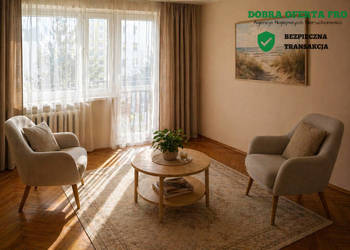 Do własnej aranżacji | Świetna lokalizacja