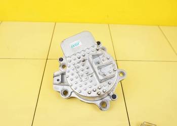 PRIUS III AURIS 1.8 HYBRID 13r 2XR-FXE pompa wody 161A0 - 39015