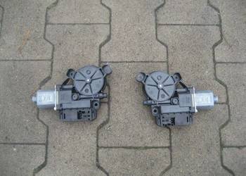 vw polo 6r 6r0 09-17r silnik moduł opuszczania szyby tył lewy prawy 6r0959…