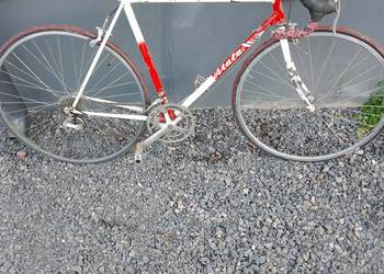 Atala Corsa GS 1987 – vintage szosa