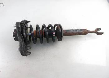 AMORTYZATOR LEWY PRZEDNI AUDI A4 B6 2.5 TDI