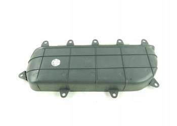 SCHOWEK DRZWI KIA 823703e000gw