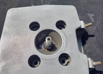 Glowica MZ ts 250