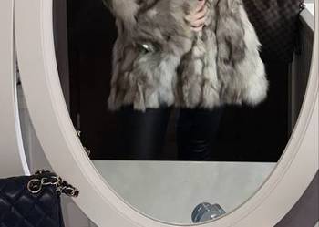 Naturalne Futro, slavic M/L