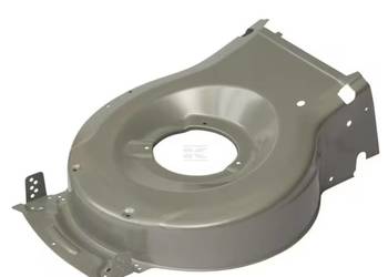 Zespół koszący 52 Combi Sa/Rt Ges Rotax Silver 46310340