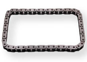 MERCEDES M100 Lancuch pompy oleju ORYGINAL