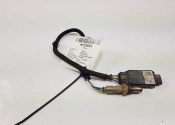 SONDA PEUGEOT PARTNER III 9811207180