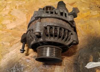 Honda Civic VII EU8 1.6 D16V1 Alternator A5TA7C91ZE AHGA50