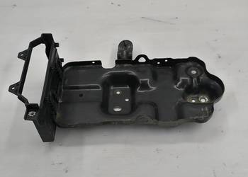 PODSTAWA AKUMULATORA OPEL ANTARA LIFT 2.2 CDTI