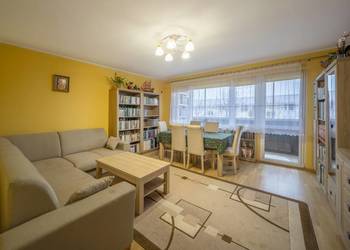 Okazja! Gotowe mieszkanie do wprowadzenia