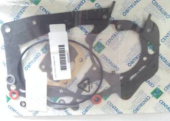 USZCZELKI SILNIKA Minarelli RV3 RV4 Aprilia RED ROSE AF1 TUAREG RIEJU MRX