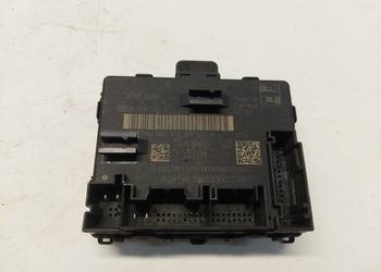 Audi Q4 E-TRON 89A 89E  MODUŁ STEROWNIK DRZWI PRAWY TYŁ