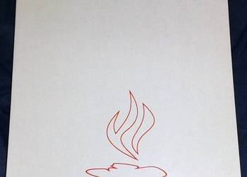 Katecheci uczą się oceniać katechizowanych - M. Ciesielska