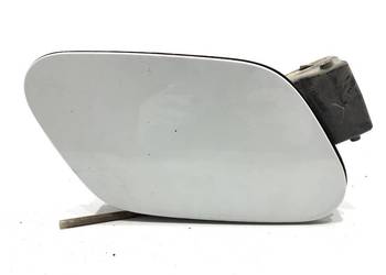 KLAPKA WLEWU PALIWA VW GOLF VII Hatchback Pure White,  Carrara White