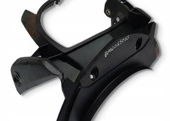 GÓRNA OSŁONA LAMPY OWIEWKA CZACHA BMW G650GS G 650 GS R13 11-14 7727111