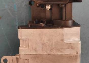 Kamera cofania BMW 6 F12 OEM 7308625 7234706