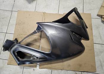 Honda Deauville NT 700 owiewka bok prawy nt700 boczek osłona plastik