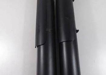 Tłumiki wydech Harley Davidson Softail H13