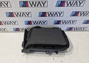  8379624 BMW E39 OBUDOWA FILTRA KABINOWEGO PRAWY