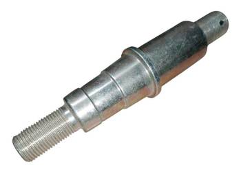 WAŁEK RAMION DOLNYCH MASSEY FERGUSON 1867851M2 186