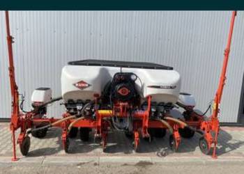 Siewnik Kuhn Kosma 6ts