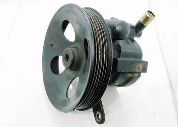 POMPA WSPOMAGANIA ASTRA F CORSA A B 1.6 SI 8V GSI