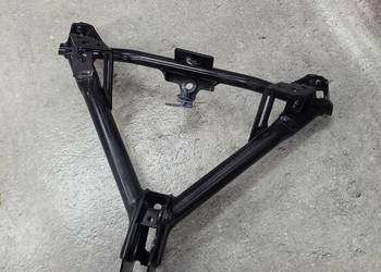 Honda CBR 650R 650 R 21-23 stelaż czaszy czachy mocowanie licznika