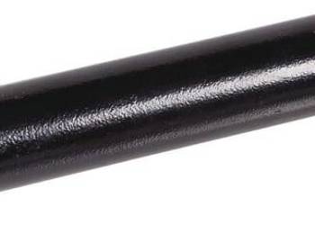 Sworzeń łącznika górnego 25.4x109 mm kat.2 Kramp Z325110HKR