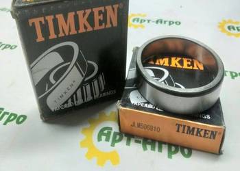 JLM 506810 TIMKEN Tuleja łożyska zewnętrznego