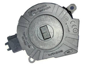 STACYJKA VOLVO C30 S40 V50 C70 30667664