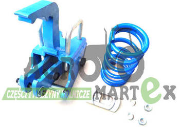 6128110 WSPORNIK KPL LEMKEN