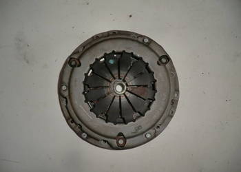 FIAT 500 1.2 BENZ SPRZĘGŁO DWUMAS KOŁO DWUMASOWE