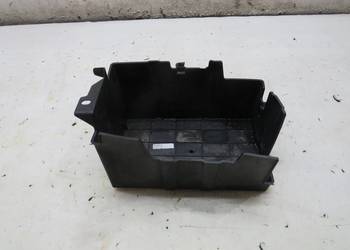 PODSTAWA AKULMLATORA 2.2 I-DTEC CIVIC IX HB 31521