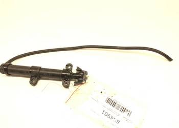 SPRYSKIWACZ REFLEKTORA PRAWY PRZÓD JAGUAR XF I Sedan/Limuzyna 08-15 DY