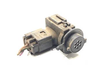 CZUJNIK JAKOŚCI POWIETRZA VW TIGUAN 1K0907659 2.0 140KM 07-18 SENSOR