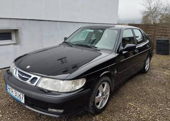 Saab 93