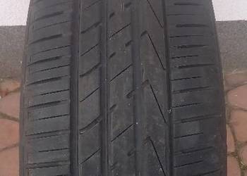 Opona hankook 235x50x19