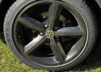 Volkswagen Passat sprzedam