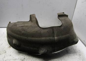 NADKOLE TYLNE LEWY TYŁ HYUNDAI TUCSON III 86821-D7000