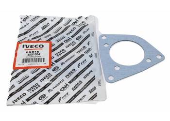 Uszczelka pompy Iveco 4851004