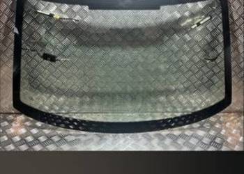 Szyba Tylna Audi A3 8v