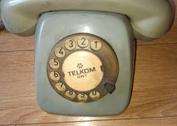 Telefon elektrim rwt