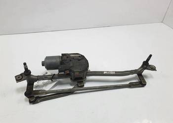 MECHANIZM WYCIERACZEK PRZÓD AUDI S8 D4 4H1955119C