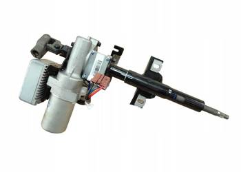 KOLUMNA KIEROWNICZA EPS DFSK GLORY 580 CHERY / JAC LR825AL12001 3404110SA02